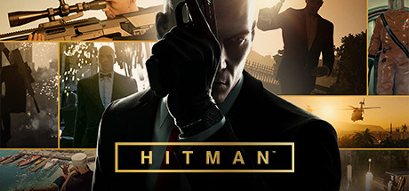 杀手6/Hitman 6（v1.15.0年度版）