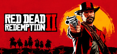 荒野大镖客2/Red Dead Redemption 2（新版-Build 1436.28-全DLC终极版）