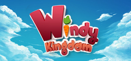 风之王国/Windy Kingdom