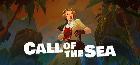 海之呼唤/Call of the Sea（v1.2.513.0）