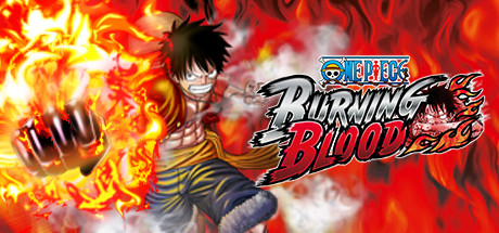 海贼无双3/One Piece – Pirate Warriors 3 （更新v1.0.1.0）