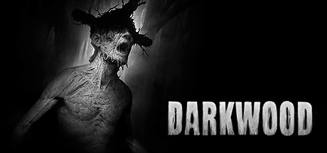 黑色森林/阴暗森林/Darkwood（更新v1.41）