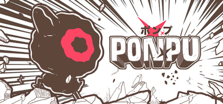 Ponpu