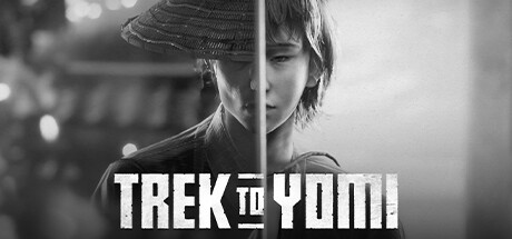 黄泉之路/Trek to Yomi（Build.10443135-1.03.3）