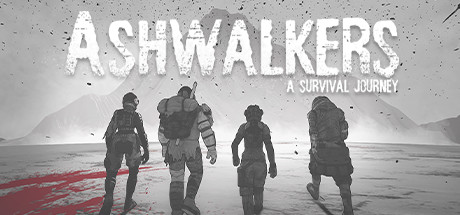 烬土行者/Ashwalkers（V1.0.0.1）