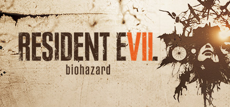 生化危机7：黄金版/Resident Evil 7 Biohazard