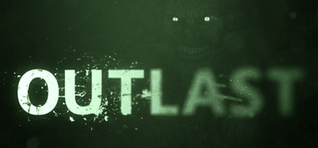 逃生1/Outlast