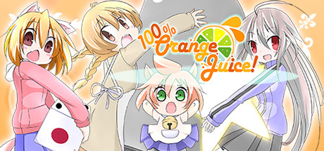 100%鲜橙汁/100% Orange Juice（更新v3.21.2）