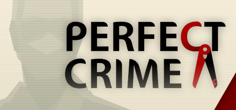 凶手不是我/Perfect Crime（全DLC典藏版）