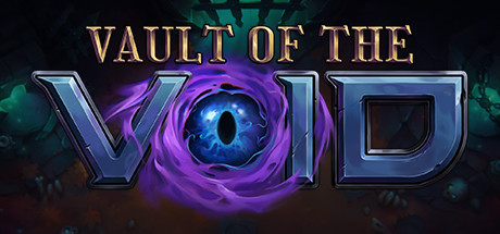 虚空穹牢/Vault of the Void（更新v2.6.14.0）