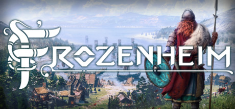 弗罗森海姆/Frozenheim（更新 v1.4.4.27）