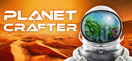 星球工匠/The Planet Crafter （更新v1.211 ）