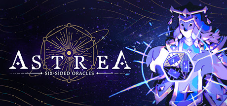 阿斯特赖亚/Astrea: Six-Sided Oracles (更新v1.2.78)